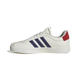 adidas VL Court 3.0 Wmns White/Blue