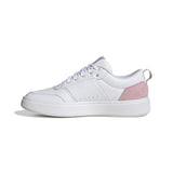 adidas Park ST Wmns White