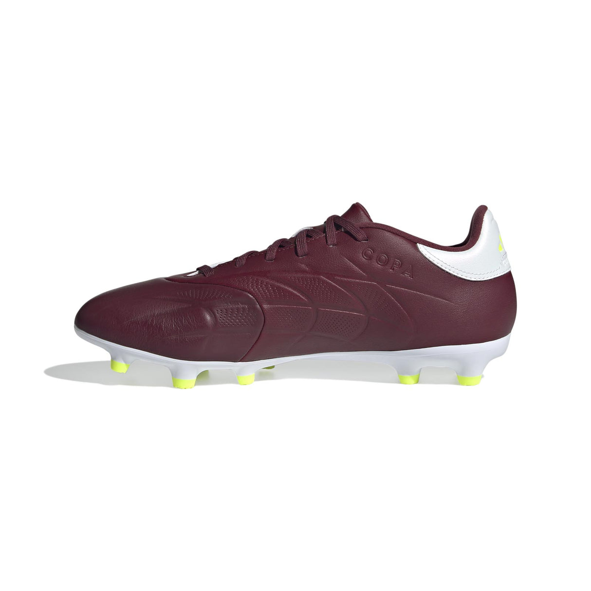 adidas Copa Pure 2 League FG Maroon