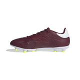 adidas Copa Pure 2 League FG Maroon