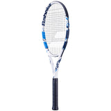 Babolat Evoke Team Tennis Racket White