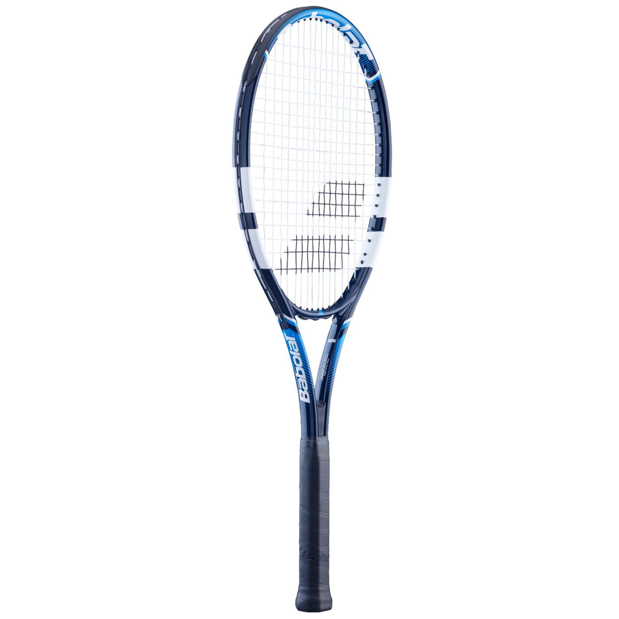 Babolat Eagle Tennis Racket Black