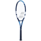 Babolat Eagle Tennis Racket Black