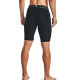 Under Armour HG Armour Lng Shorts Black