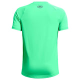 Under Armour Tech 2.0 SS Green