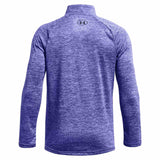 Under Armour Tech 2.0 HZ Purple
