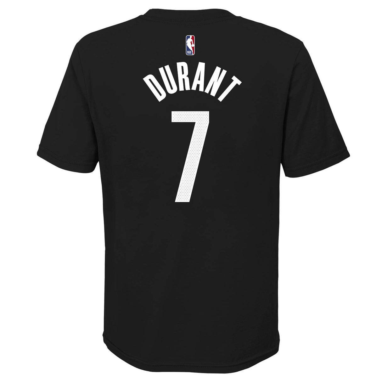 Nike DURANT KEVIN NBA Toddler Tee Black
