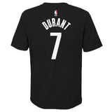 Nike DURANT KEVIN NBA Toddler Tee Black