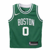 Nike TATUM NBA Jr Box Set Multi