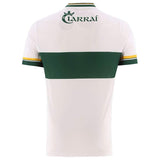 O'Neills Kerry 24 GK Home Jersey Multi