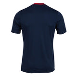 Joma Sligo Rovers FC 24 Away Jersey Navy