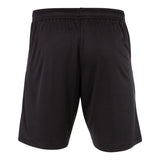 Joma Sligo Rovers Championship Short Blk