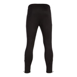 Joma Sligo Rovers Championship K Pant Bk