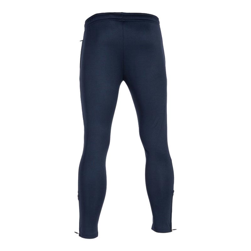 Joma Sligo Rovers Championshp Pant Tr Nv