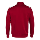 Joma Sligo Rovers Chmpionshp K Top Pl Rd