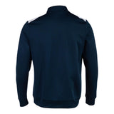 Joma Sligo Rovers Championship K Top Nvy