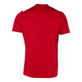 Joma Sligo Rovers Championshp Tee Ply Rd