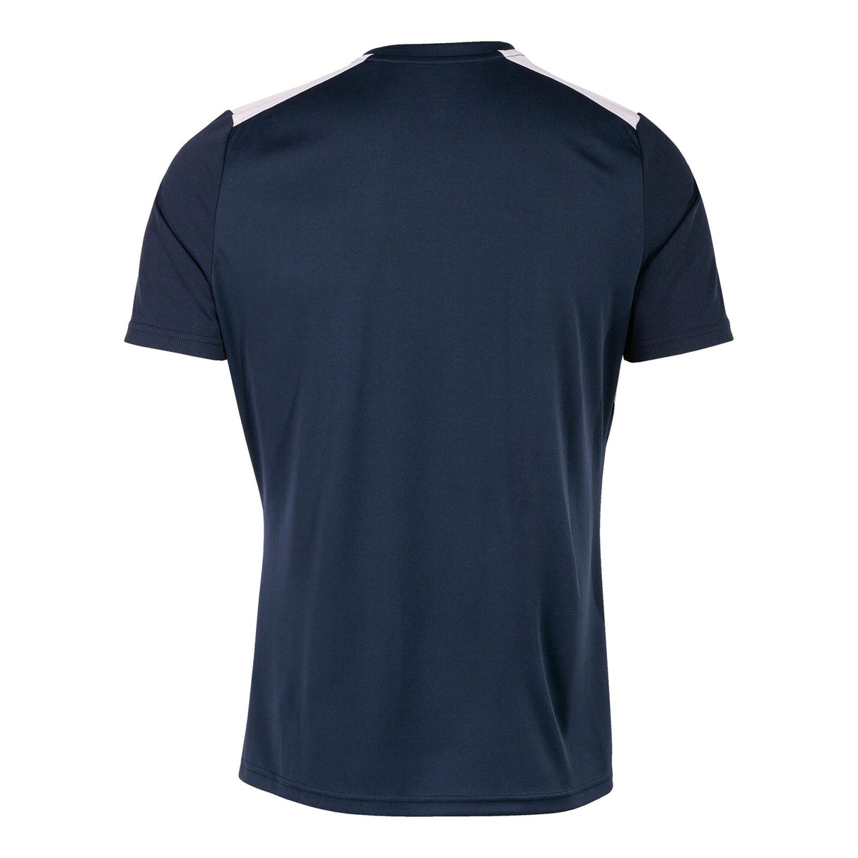 Joma Sligo Rovers Championship K Tee Nvy