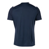 Joma Sligo Rovers Championship K Tee Nvy