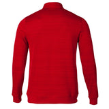 Joma Sligo Rovers Graf Swtshrt Wrm up Rd