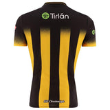 O'Neills Kilkenny 24 Home Player Jsy Blk