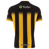 O'Neills Kilkenny 24 Home Jersey Black