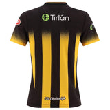 O'Neills Kilkenny 24 Home Wmns Fit Js Bk