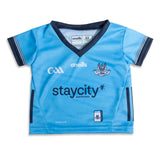 O'Neills Dublin 24 Home Infant Kit Blue