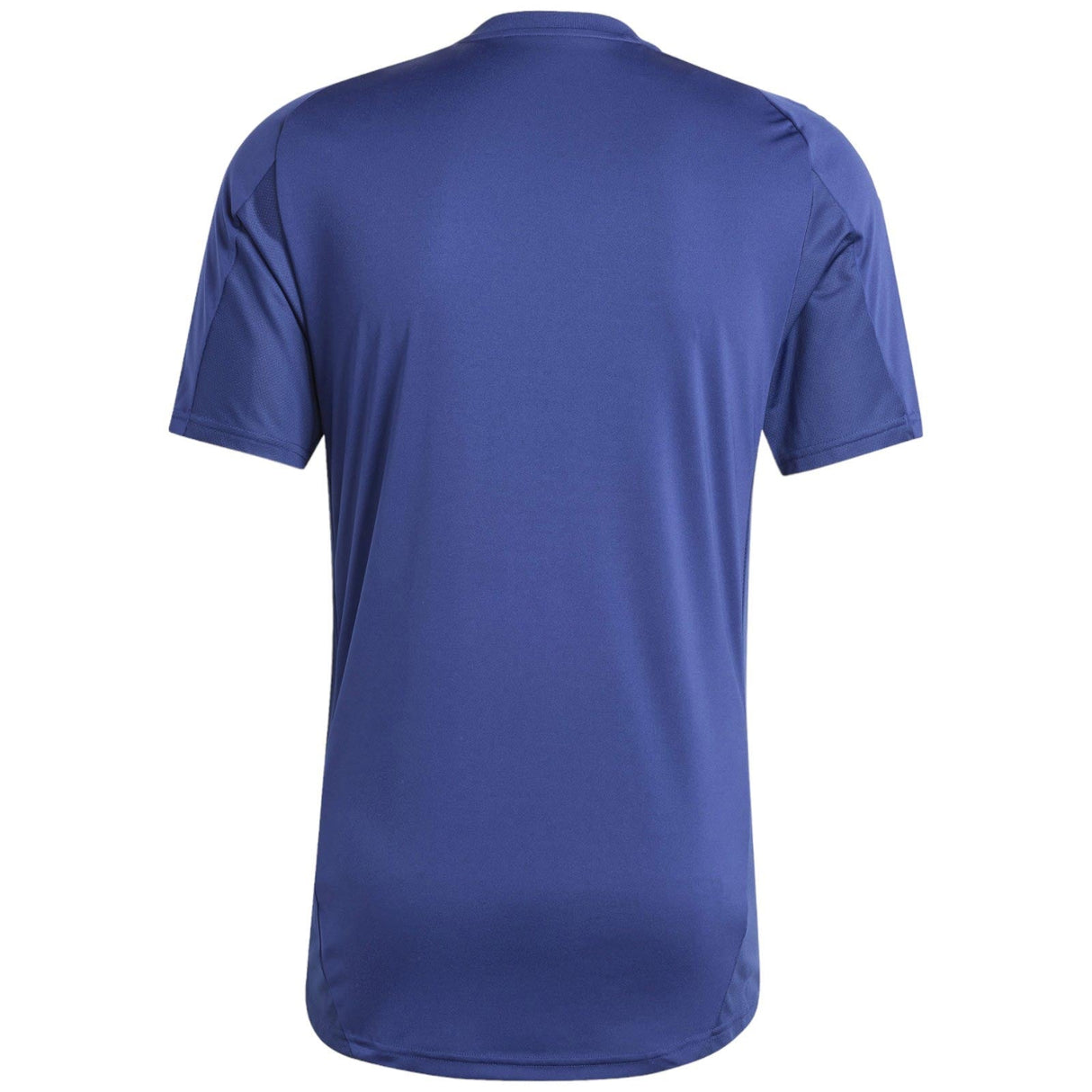 adidas Arsenal 24 Train Jersey Navy