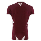 O'Neills Galway Utd 24 Home Rep Jsy Red