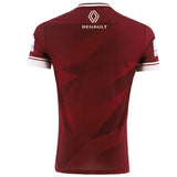 O'Neills Westmeath 24 Home Playr Jsy Red