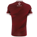 O'Neills Westmeath 24 Home Jersey Red