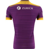 O'Neills Wexford 24 Home Playr Jsy Purp