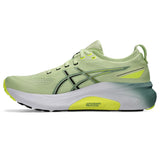 Asics Mens Gel-Kayano 31 Green
