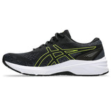 Asics Mens Gel-Kinjo Black