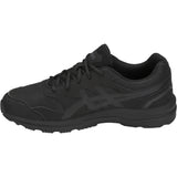 Asics Gel-Mission Mens Black