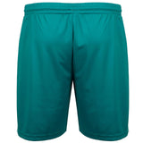 Umbro Shamrock Rovers Shorts 3rd 24 Grn