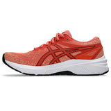 Asics Gel-Kinjo Womens PINK