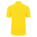 Macron Longford Town 24 Away Kid Jsy Yel
