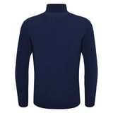 Macron Longford Town 24 K Trn QZ Top Nvy