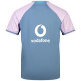 Canterbury Ireland Training Pro Jsy Pink