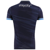 O'Neills Dublin 24 GK Alt Player Jsy Nvy