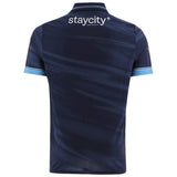 O'Neills Dublin 24 GK Alt Jersey Navy