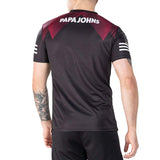 O'Neills Galway FB PF Trn 24 Jersey Blck