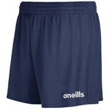 O'Neills Galway HU Training 24 Short Nvy