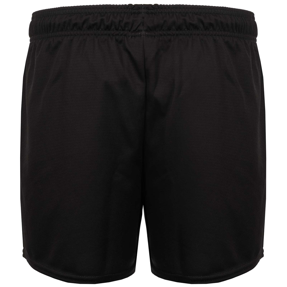 O'Neills Galway FB Kid Train 24 Short Bk