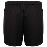 O'Neills Galway FB Kid Train 24 Short Bk