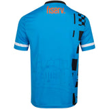 O'Neills Tipperary Trng 24 Jersey Blue