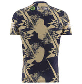 O'Neills Kilkenny Training 24 Jersey Nvy