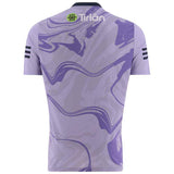 O'Neills Kilkenny Trng 24 Jersey Purple